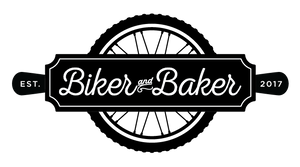 The Biker and Baker